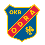 odra-opole